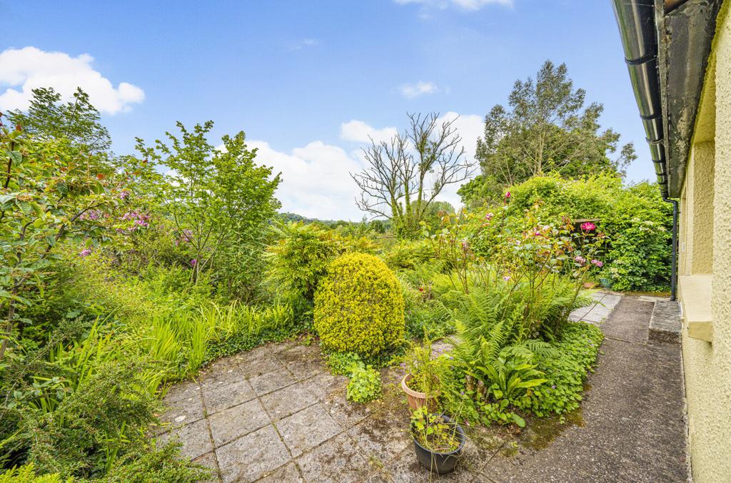 Dulverton, Seddons