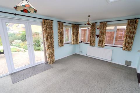 4 bedroom detached house for sale, Malting Close, Stoke Goldington, Newport Pagnell, Bucks, MK16