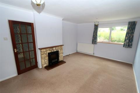 4 bedroom detached house for sale, Malting Close, Stoke Goldington, Newport Pagnell, Bucks, MK16