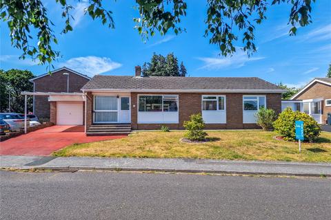 Preston Way, Highcliffe, Dorset, BH23