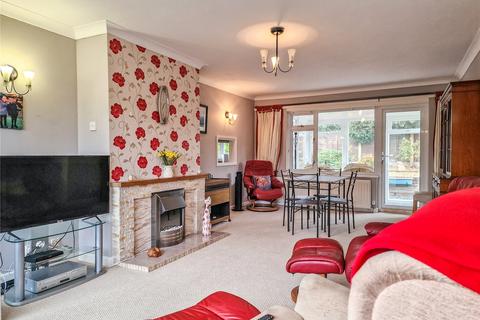 3 bedroom bungalow for sale, Preston Way, Highcliffe, Dorset, BH23