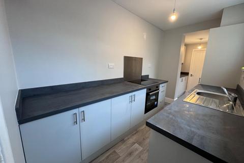3 bedroom end of terrace house to rent, St. Cuthberts Road, Stockton-On-Tees
