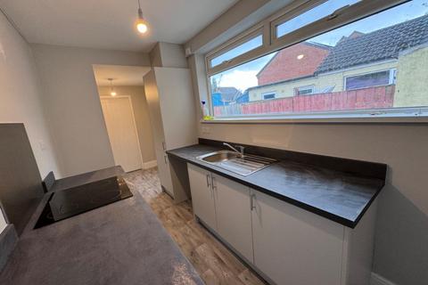 3 bedroom end of terrace house to rent, St. Cuthberts Road, Stockton-On-Tees