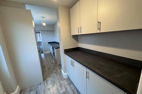 3 bedroom end of terrace house to rent, St. Cuthberts Road, Stockton-On-Tees
