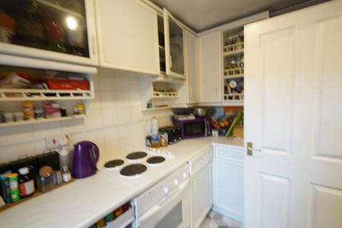 9 College Close, Grays, RM17 5UP