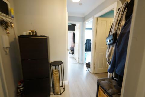 9 College Close, Grays, RM17 5UP