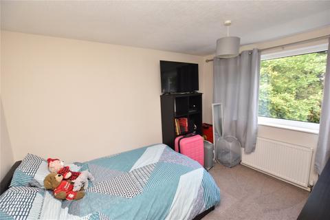 19 Aire View, Yeadon, Leeds, LS19 7TL
