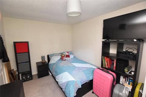 19 Aire View, Yeadon, Leeds, LS19 7TL