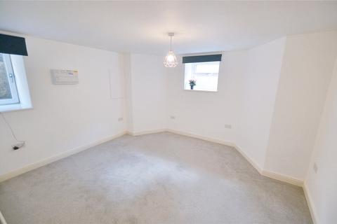 2 bedroom apartment for sale, Garden Flat, Leeds Road, Harrogate, North Yorkshire