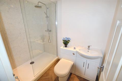 2 bedroom apartment for sale, Garden Flat, Leeds Road, Harrogate, North Yorkshire