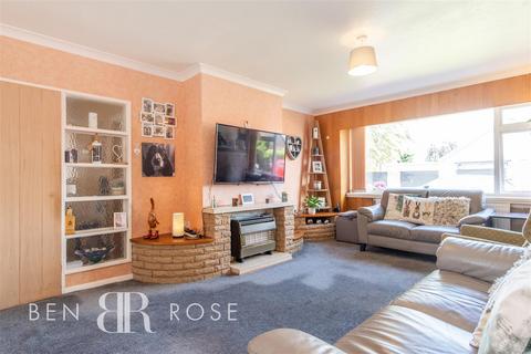 2 bedroom semi-detached house for sale, Whitefield Road, Preston PR1