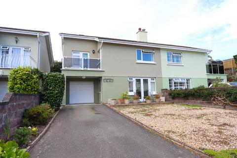 4 bedroom house for sale, La Rue De Patier, Jersey JE2