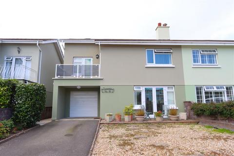 4 bedroom house for sale, La Rue De Patier, Jersey JE2