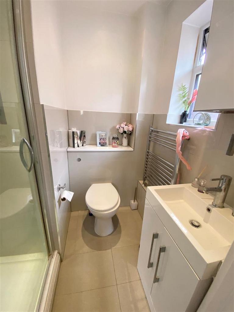En suite.jpg