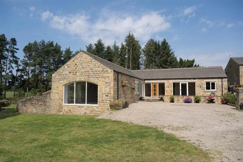 4 bedroom character property for sale, Missies Farm, Laverton, Nr Ripon