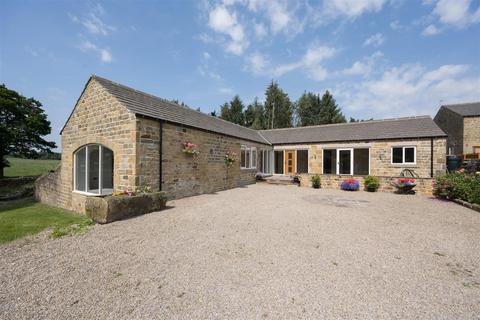 4 bedroom character property for sale, Missies Farm, Laverton, Nr Ripon