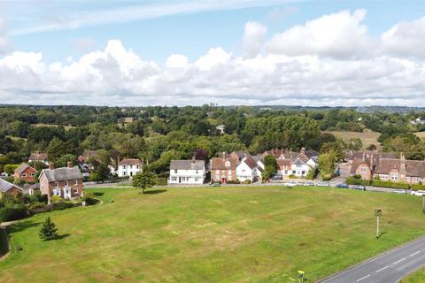 2 bedroom semi-detached house for sale, Hastings Road, Hawkhurst