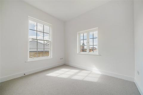 2 bedroom apartment for sale, Halstock Place, Poundbury DT1