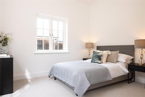 undefined, Halstock Place, Poundbury DT1