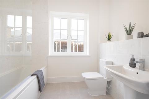 undefined, Halstock Place, Poundbury DT1