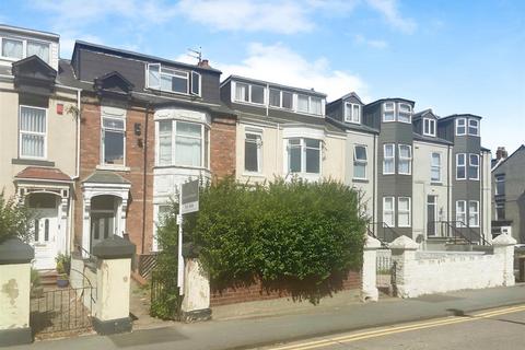 101 Beach Road, South Shields, NE33 2LZ