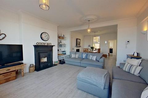 3 bedroom apartment for sale, 9-10 Victoria Parade, Broadstairs