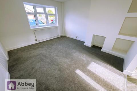 3 bedroom townhouse for sale, Ledbury Green, Leicester