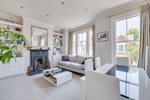 4 bedroom maisonette for sale, Edenvale Street, London