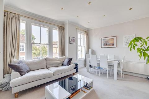 4 bedroom maisonette for sale, Edenvale Street, London