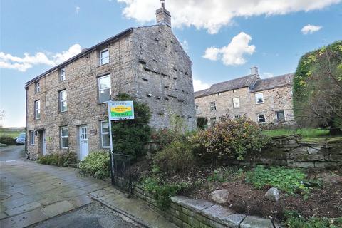 3 bedroom detached house for sale, Moor Road, Askrigg, Leyburn, DL8