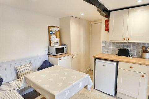 undefined, Thornsgill Cottage, Askrigg, DL8 3HH