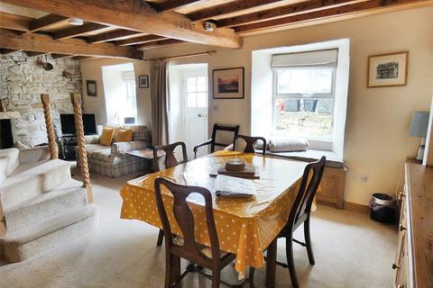 undefined, Thornsgill Cottage, Askrigg, DL8 3HH