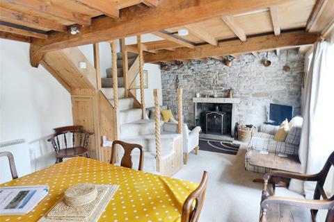 undefined, Thornsgill Cottage, Askrigg, DL8 3HH