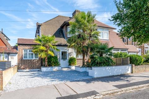 5 Annesley Drive, Croydon, CR0 8QX