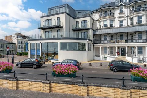 2 bedroom apartment for sale, The Esplanade, Bognor Regis