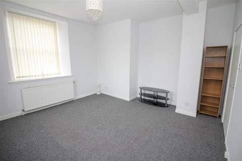 2 bedroom flat to rent, Hawick