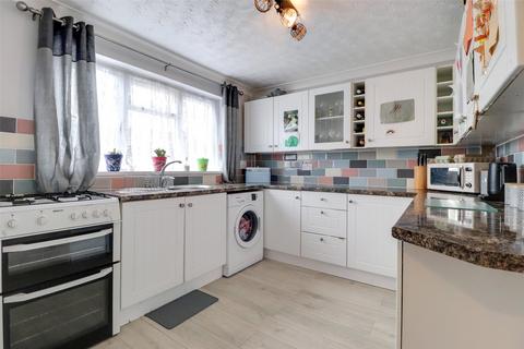 3 bedroom terraced house for sale, Stucley Road, Bideford, Devon, EX39