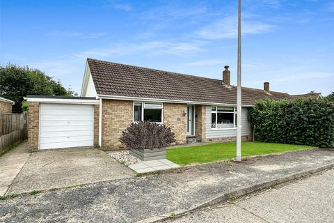 2 bedroom bungalow for sale, West Croyde, Croyde, Braunton, Devon, EX33