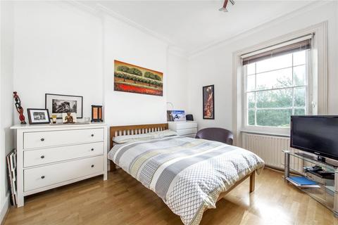1 bedroom flat to rent, St Augustines Road, Camden, London
