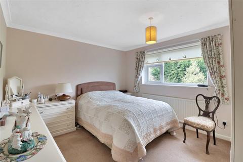 15 Chapel Close, Petrockstow, Okehampton, EX20 3HR