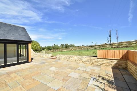 5 bedroom detached house for sale, Manor Farm Barns, Middle Barton