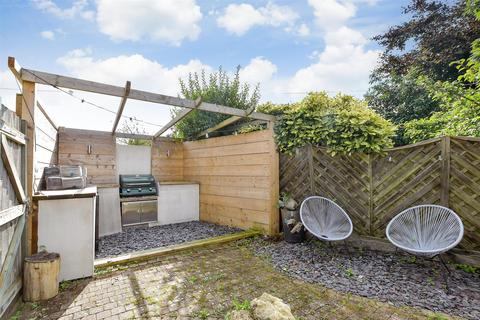 2 bedroom end of terrace house for sale, Lewes Road, Ridgewood, Uckfield, East Sussex