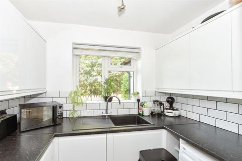 2 bedroom end of terrace house for sale, Lewes Road, Ridgewood, Uckfield, East Sussex