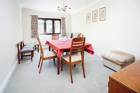 4 bedroom house for sale, Meadow Way, Hemel Hempstead HP3