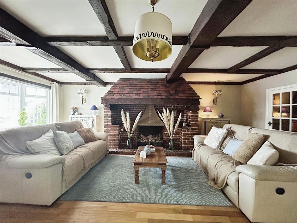 3eb82e42-IMG 2182.jpeg