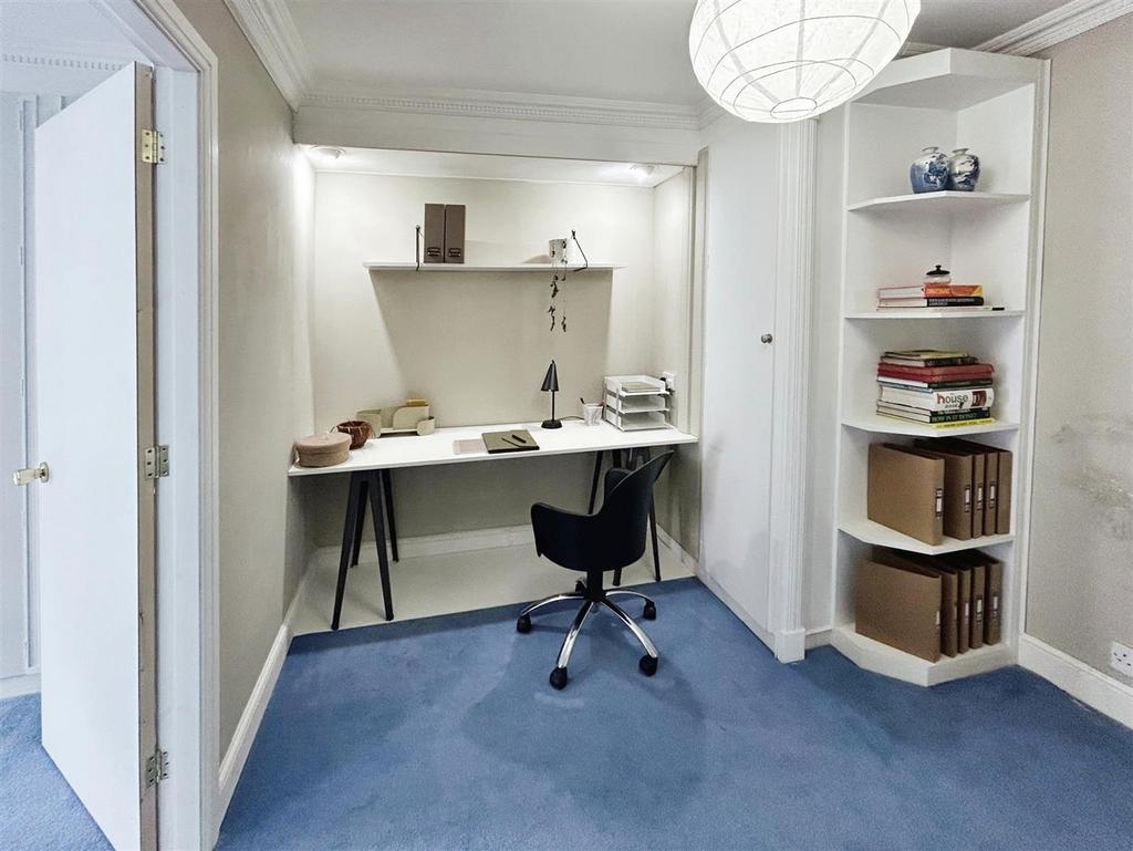 77065649-IMG 2188.jpeg