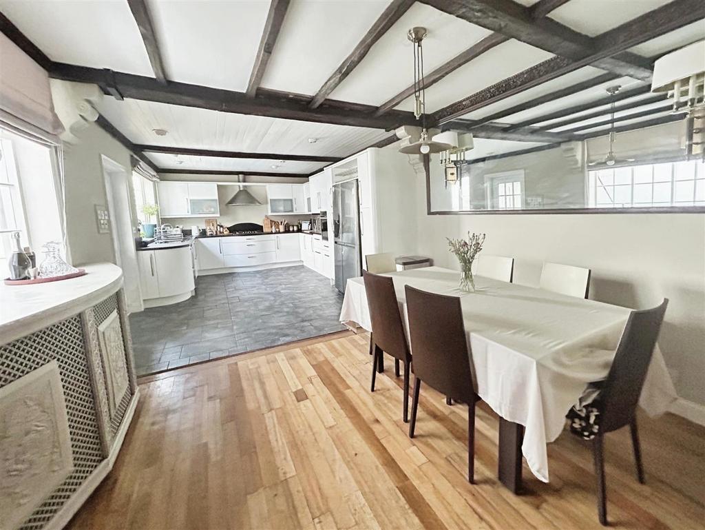 5e7f0fb8-IMG 3951.jpeg