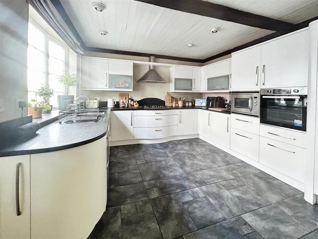 3edca140-IMG 3956.jpeg