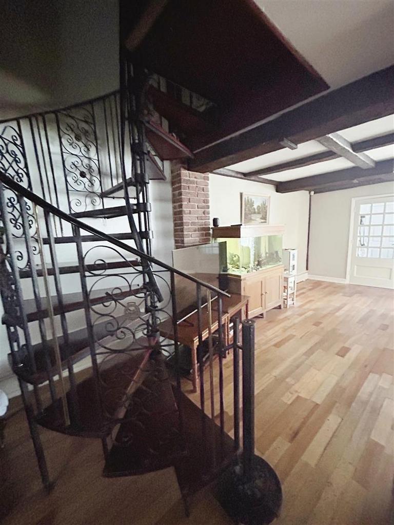 Ae2c6c7c-IMG 3973.jpeg