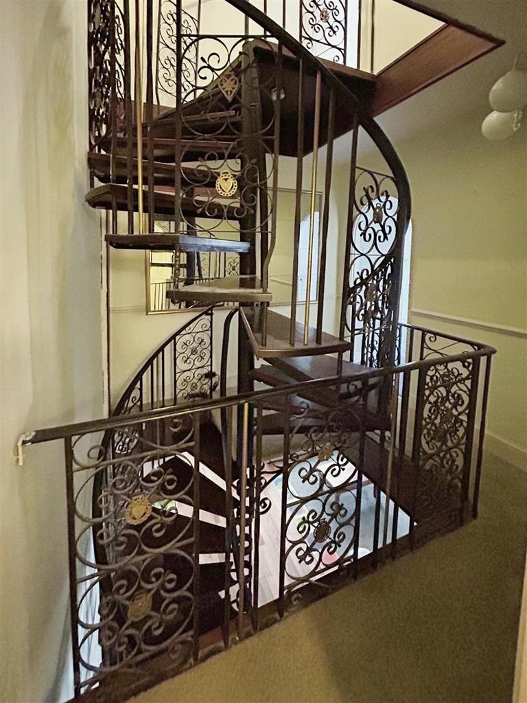 66cb4f63-IMG 3990.jpeg